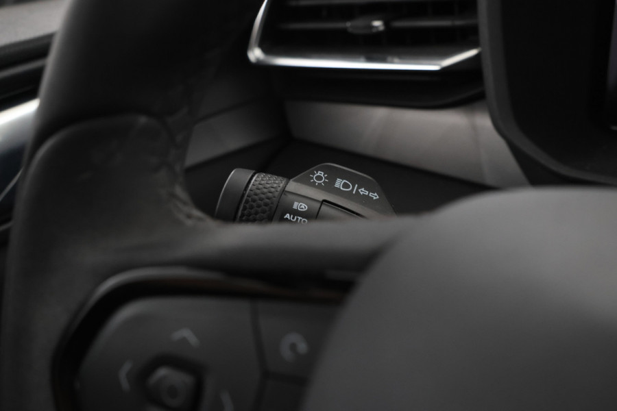 Lynk & Co 01 1.5 More Facelift! 360 cam, Elek, panorama, Stoelverwarming,