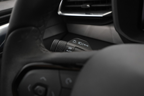 Lynk & Co 01 1.5 More Facelift! 360 cam, Elek, panorama, Stoelverwarming,