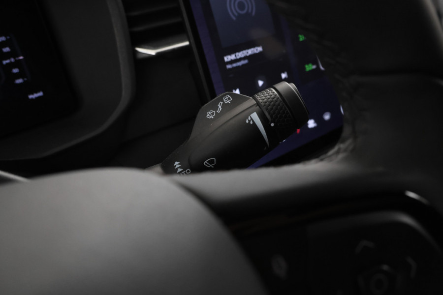 Lynk & Co 01 1.5 More Facelift! 360 cam, Elek, panorama, Stoelverwarming,