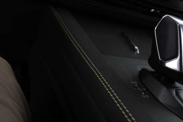 Lynk & Co 01 1.5 More Facelift! 360 cam, Elek, panorama, Stoelverwarming,