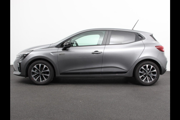 Mitsubishi Colt 1.6 HEV Intense Automaat Navigatie Apple Carplay/Android Auto Camera Climate Control Cruise Control Lichtmetalen velgen Extra Getint Glas Digitale Cockpit