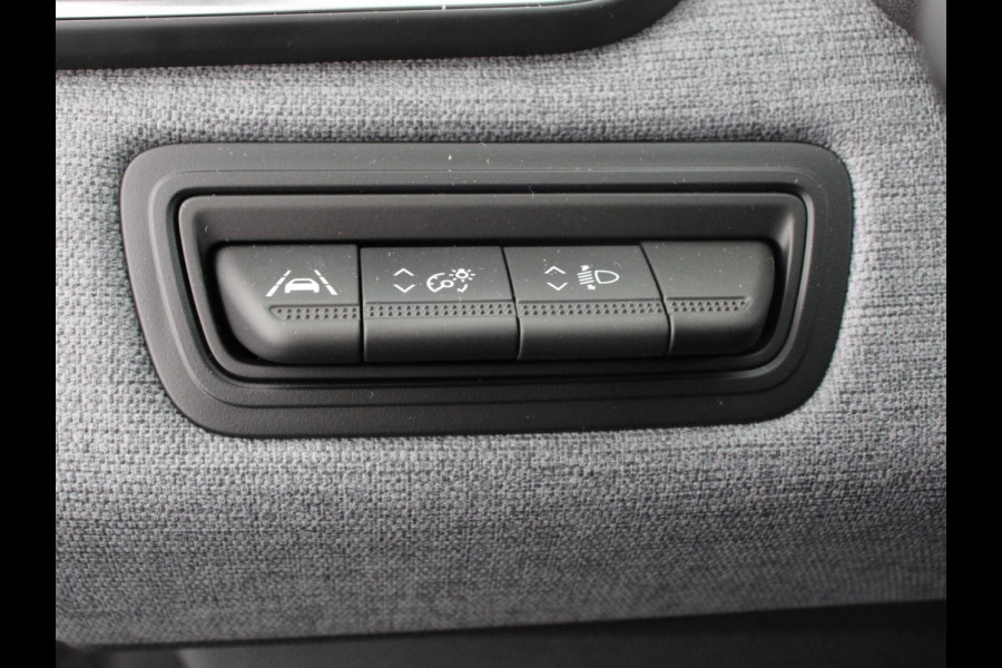 Mitsubishi Colt 1.6 HEV Intense Automaat Navigatie Apple Carplay/Android Auto Camera Climate Control Cruise Control Lichtmetalen velgen Extra Getint Glas Digitale Cockpit