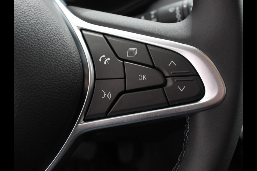 Mitsubishi Colt 1.6 HEV Intense Automaat Navigatie Apple Carplay/Android Auto Camera Climate Control Cruise Control Lichtmetalen velgen Extra Getint Glas Digitale Cockpit