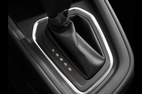 Mitsubishi Colt 1.6 HEV Intense Automaat Navigatie Apple Carplay/Android Auto Camera Climate Control Cruise Control Lichtmetalen velgen Extra Getint Glas Digitale Cockpit