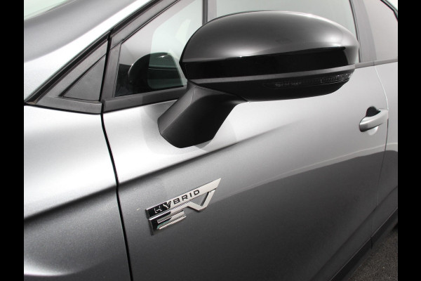 Mitsubishi Colt 1.6 HEV Intense Automaat Navigatie Apple Carplay/Android Auto Camera Climate Control Cruise Control Lichtmetalen velgen Extra Getint Glas Digitale Cockpit