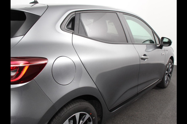 Mitsubishi Colt 1.6 HEV Intense Automaat Navigatie Apple Carplay/Android Auto Camera Climate Control Cruise Control Lichtmetalen velgen Extra Getint Glas Digitale Cockpit