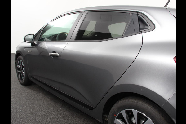 Mitsubishi Colt 1.6 HEV Intense Automaat Navigatie Apple Carplay/Android Auto Camera Climate Control Cruise Control Lichtmetalen velgen Extra Getint Glas Digitale Cockpit