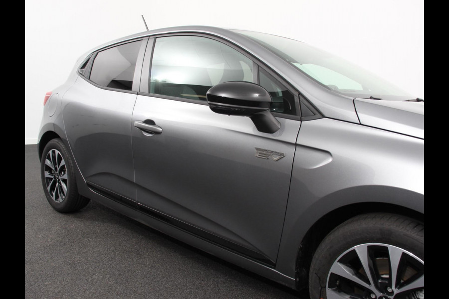 Mitsubishi Colt 1.6 HEV Intense Automaat Navigatie Apple Carplay/Android Auto Camera Climate Control Cruise Control Lichtmetalen velgen Extra Getint Glas Digitale Cockpit