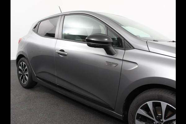 Mitsubishi Colt 1.6 HEV Intense Automaat Navigatie Apple Carplay/Android Auto Camera Climate Control Cruise Control Lichtmetalen velgen Extra Getint Glas Digitale Cockpit