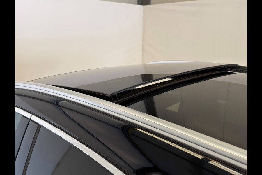Mercedes-Benz GLA 250 e AMG / Pano / Memory / BTW