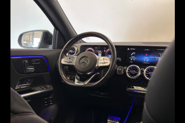 Mercedes-Benz GLA 250 e AMG / Pano / Memory / BTW