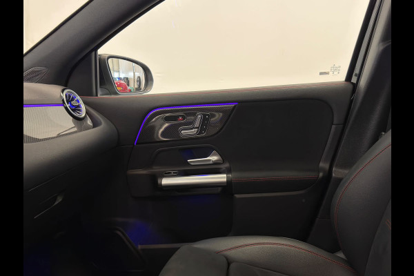 Mercedes-Benz GLA 250 e AMG / Pano / Memory / BTW