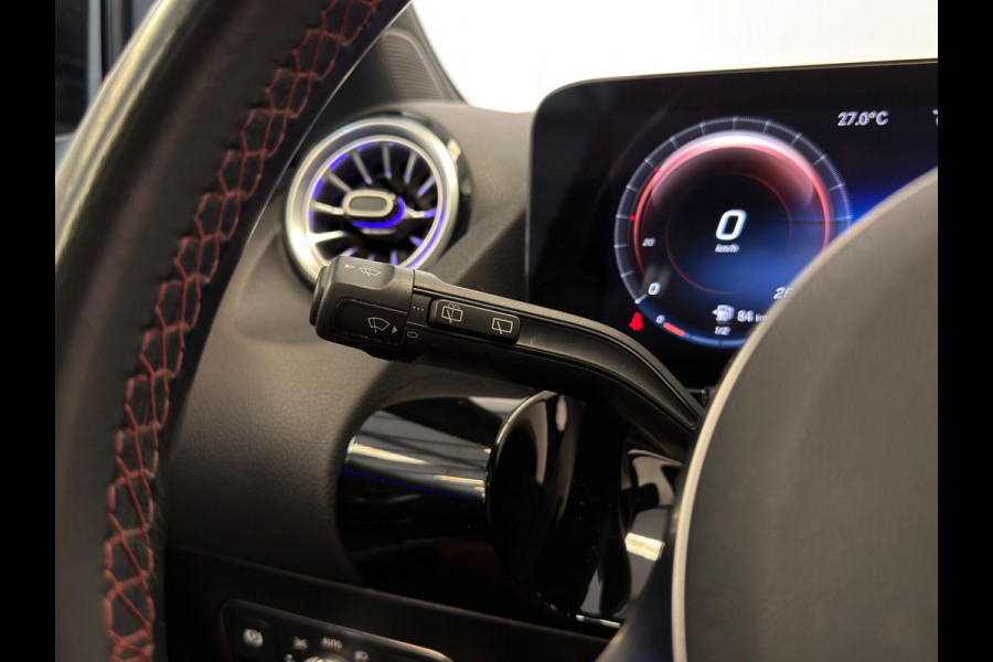 Mercedes-Benz GLA 250 e AMG / Pano / Memory / BTW