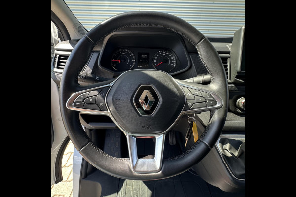 Renault Trafic 2.0 Blue dCi 150PK T30 L2H1 Automaat Cruise