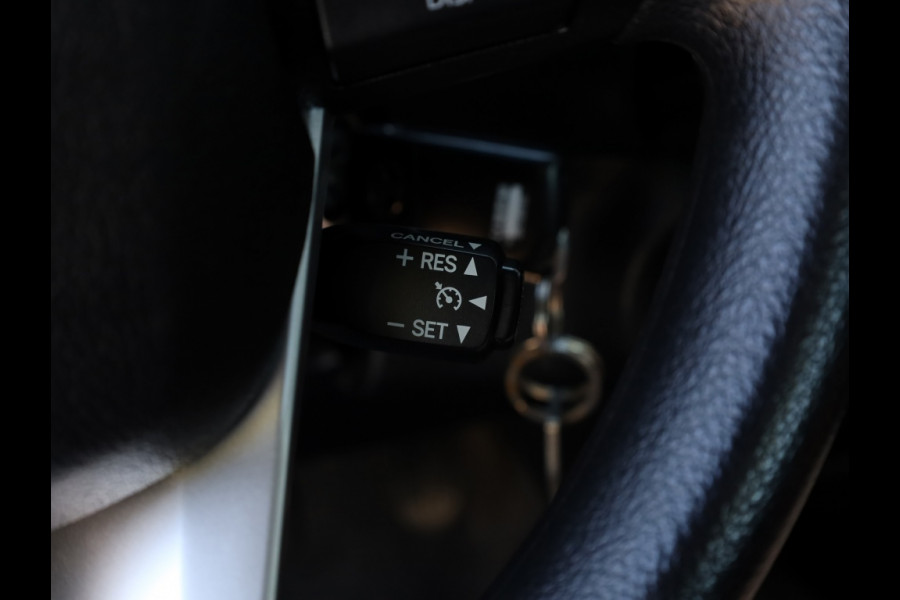 Toyota Hilux 2.4 D-4D 4x4 Xtra Cab Cool Comfort | Airco | Cruise | Trekhaak