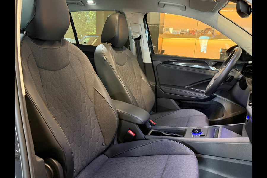 Volkswagen Tiguan 1.5 etsi Panorama Camera Led 1e eigenaar