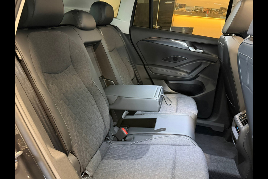 Volkswagen Tiguan 1.5 etsi Panorama Camera Led 1e eigenaar