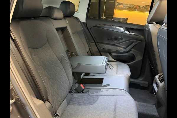 Volkswagen Tiguan 1.5 etsi Panorama Camera Led 1e eigenaar