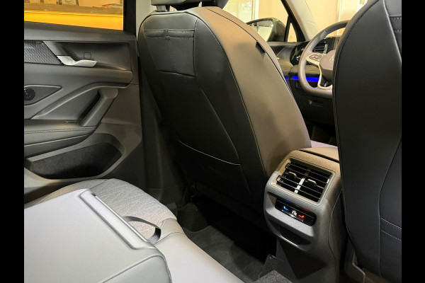 Volkswagen Tiguan 1.5 etsi Panorama Camera Led 1e eigenaar