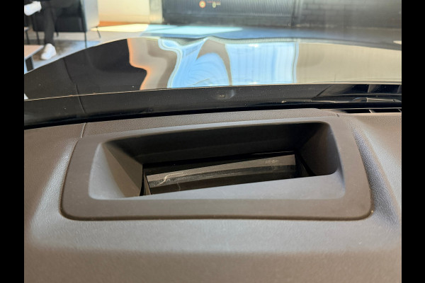 BMW X3 XDrive30e M Package Panorama Memory 360Camera