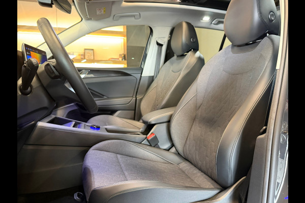 Volkswagen Tiguan 1.5 etsi Panorama Camera Led 1e eigenaar