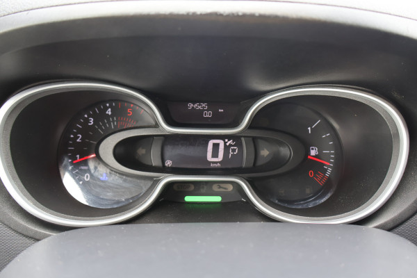 Renault Trafic 2.0 dCi 145pk Automaat L1 H1