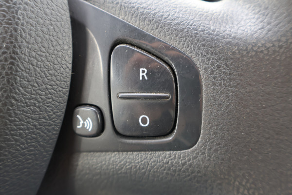 Renault Trafic 2.0 dCi 145pk Automaat L1 H1