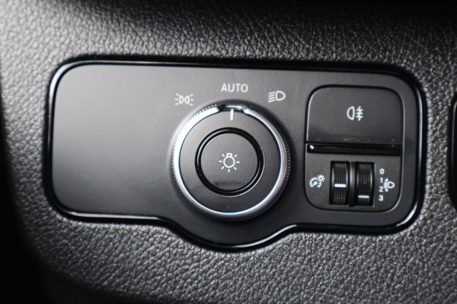 Mercedes-Benz Sprinter 315 CDI Automaat Bakwagen met Laadklep