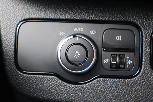 Mercedes-Benz Sprinter 315 CDI Automaat Bakwagen met Laadklep