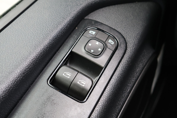 Mercedes-Benz Sprinter 315 CDI Automaat Bakwagen met Laadklep