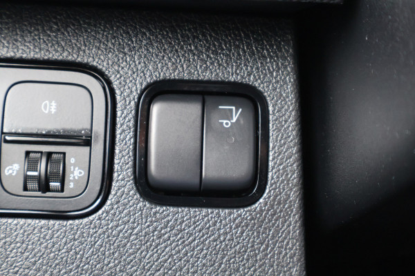 Mercedes-Benz Sprinter 315 CDI Automaat Bakwagen met Laadklep