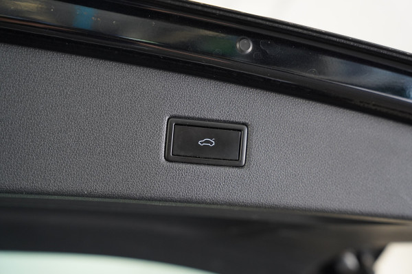 Seat Tarraco 1.5 TSI Xcellence 7p. Cruise/Climate Carplay Leder NAP!! Dealer onderhouden!