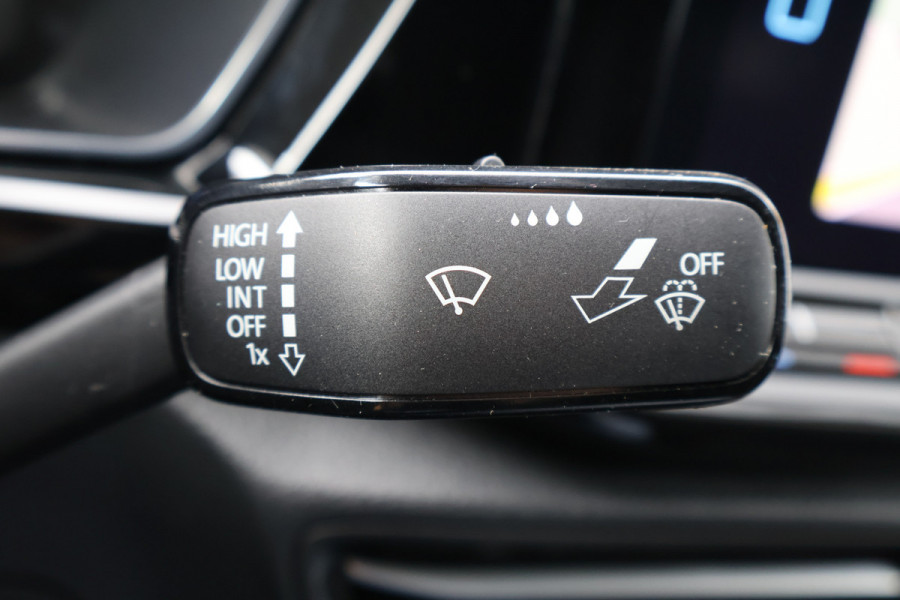 Volkswagen Caddy Cargo 2.0 TDI Automaat 75th Edition Leer Led Navigatie Camera
