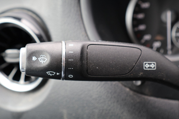 Mercedes-Benz Vito 116 CDI Lang DC Automaat Led Navigatie Camera