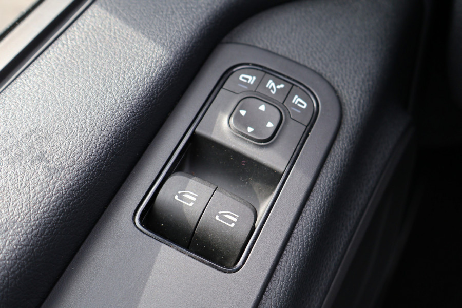 Mercedes-Benz Sprinter 314 CDI Automaat L3 H2 Airco Navigatie Camera