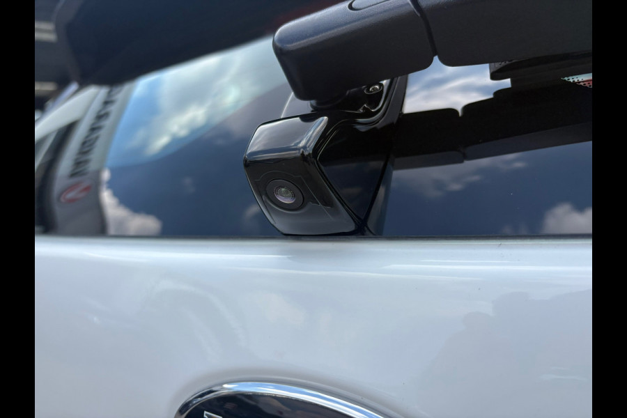 Kia Niro 1.6 GDi PHEV DynamicLine