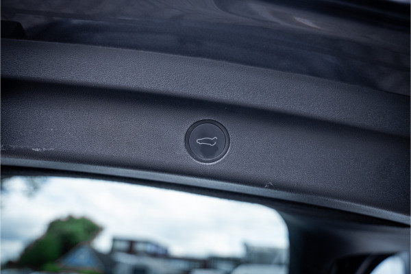 Tesla Model Y Long Range AWD 75 kWh