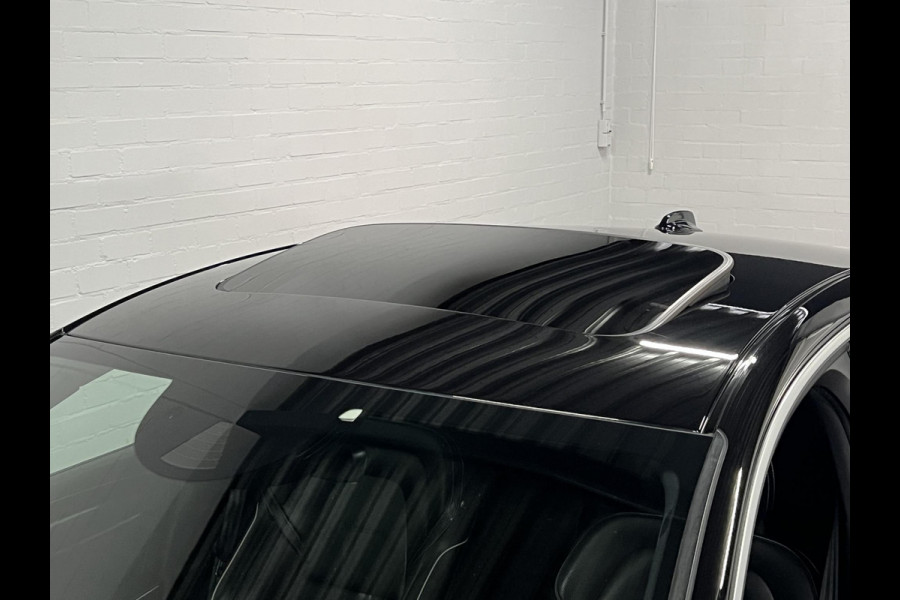 Volvo S90 2.0 T8 AWD Inscription Bowers & Wilkins | Open dak | Adapt. cruise | 360 camera | Head-up | Stuur-/stoelverwarming | Memory