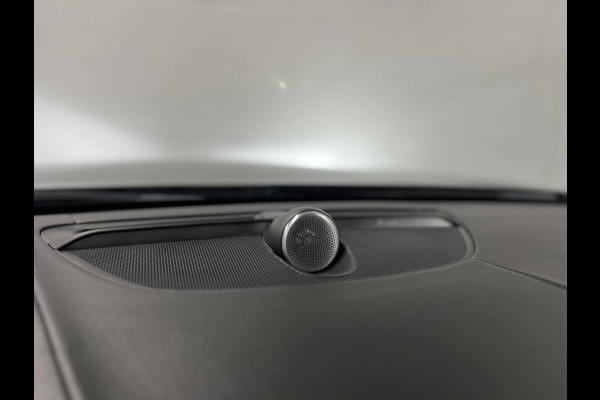 Volvo S90 2.0 T8 AWD Inscription Bowers & Wilkins | Open dak | Adapt. cruise | 360 camera | Head-up | Stuur-/stoelverwarming | Memory