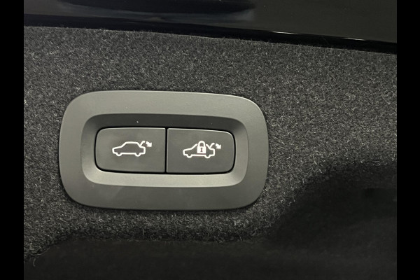 Volvo S90 2.0 T8 AWD Inscription Bowers & Wilkins | Open dak | Adapt. cruise | 360 camera | Head-up | Stuur-/stoelverwarming | Memory