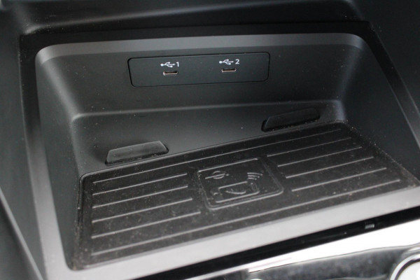 Audi A3 Sportback 40 TFSIe I VITRUAL I ADAPTIVE I SFEERVERL. I LED I NAVI I PARK. PILO I AUTOMAAT I