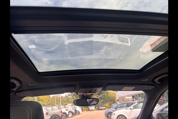 BMW X1 XDrive25e High Executive