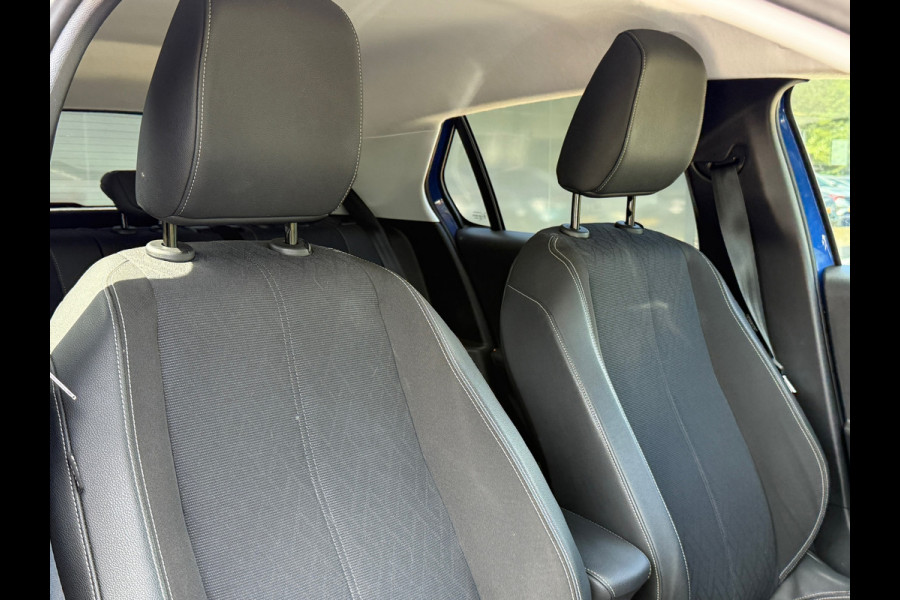 Opel CORSA-E E-Launch Edition 50 kWh FASE 3 CARPLAY|CAMERA|NAVI