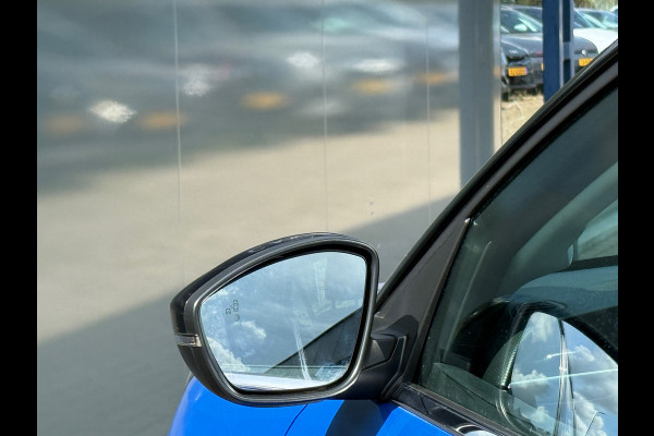 Opel CORSA-E E-Launch Edition 50 kWh FASE 3 CARPLAY|CAMERA|NAVI