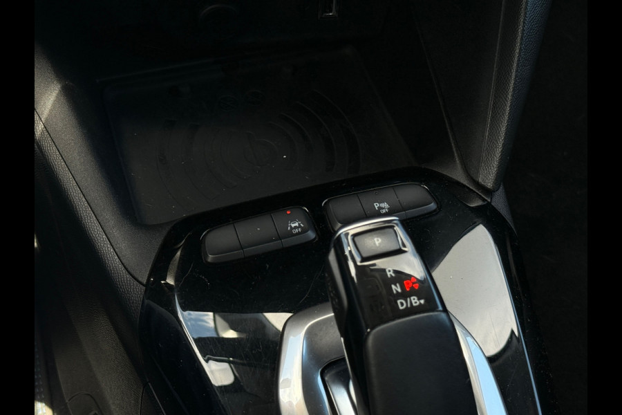 Opel CORSA-E E-Launch Edition 50 kWh FASE 3 CARPLAY|CAMERA|NAVI