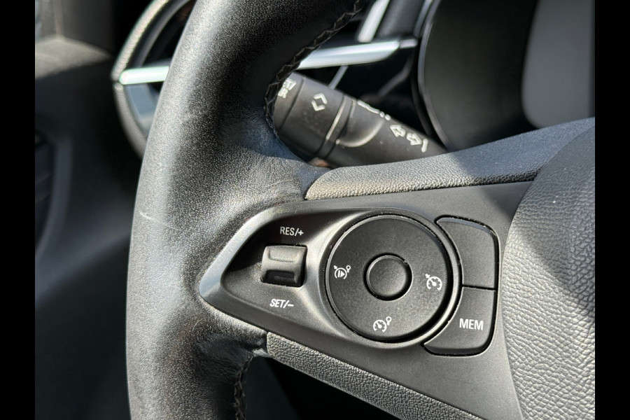 Opel CORSA-E E-Launch Edition 50 kWh FASE 3 CARPLAY|CAMERA|NAVI