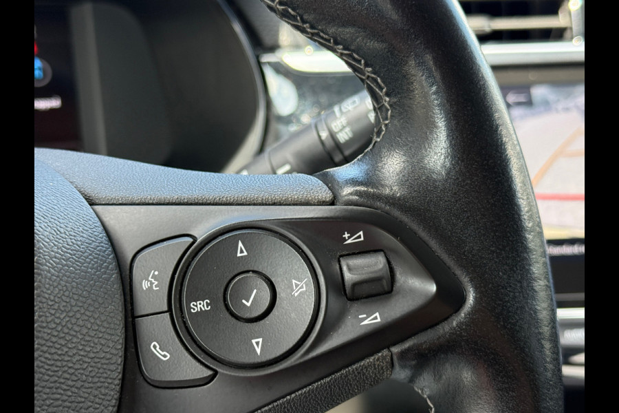 Opel CORSA-E E-Launch Edition 50 kWh FASE 3 CARPLAY|CAMERA|NAVI