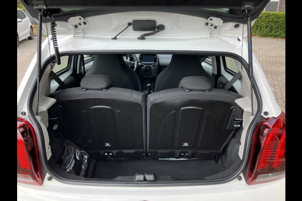 Peugeot 108 1.0 e-VTi Active | 2021 | 105.000 KM NAP | Airco | Bluetooth