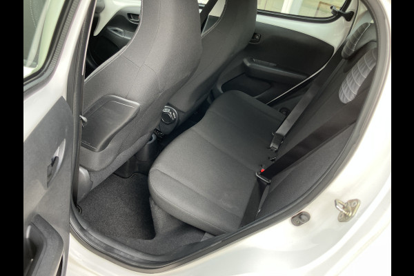 Peugeot 108 1.0 e-VTi Active | 2021 | 105.000 KM NAP | Airco | Bluetooth