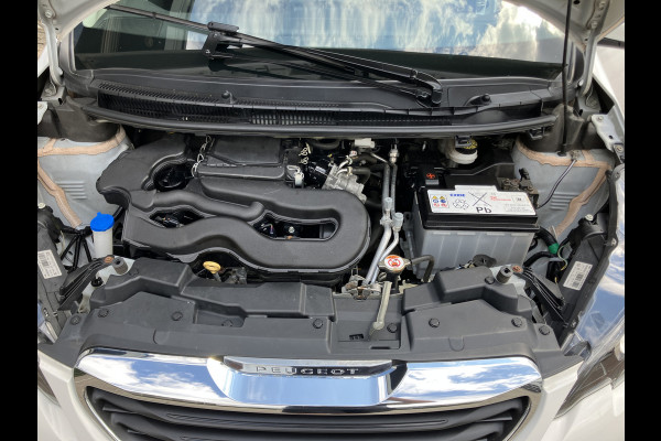 Peugeot 108 1.0 e-VTi Active | 2021 | 105.000 KM NAP | Airco | Bluetooth
